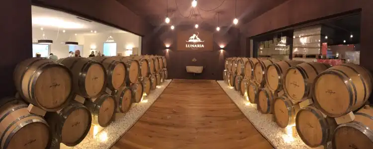 Hotel di Orsogna