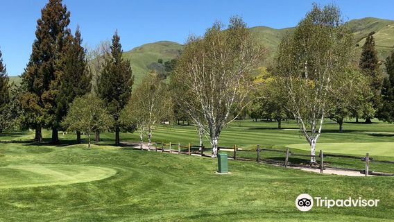 Milpitas