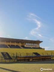 Estádio Pedra Moura