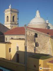 Chiesa di Santa Maria delle Grazie