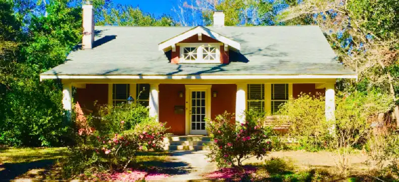 Hotels in Greenville