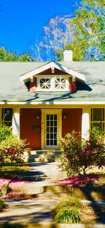 Hotels in Greenville