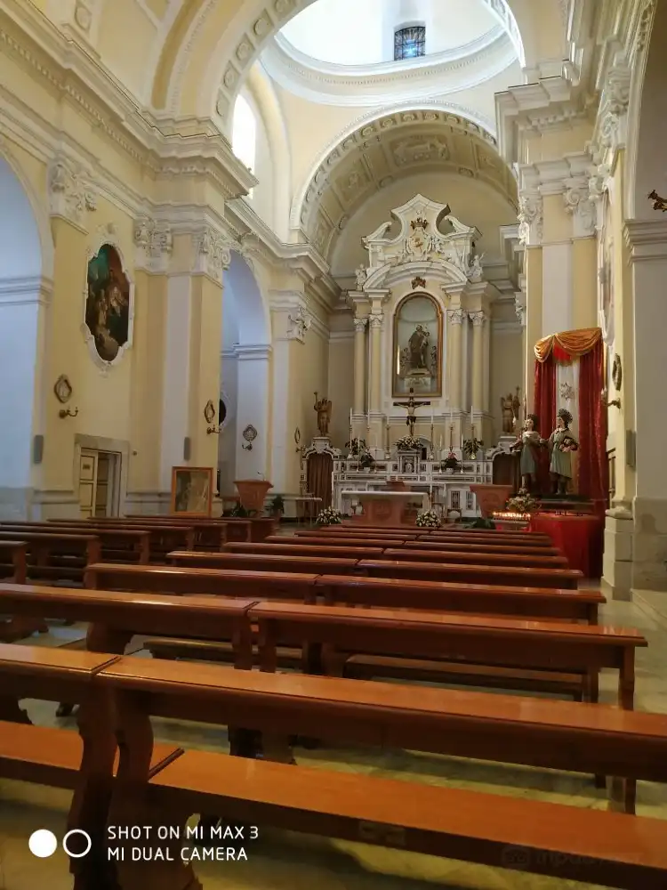 Vibo Valentia