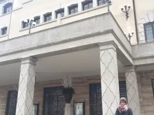 Teatro Comunale