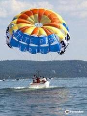 American Parasail Inc.