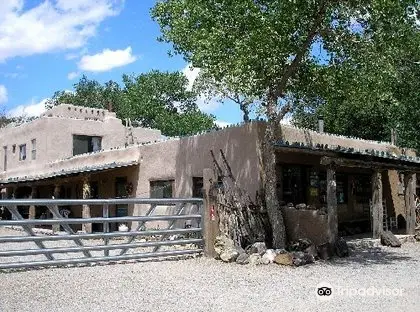 Casa Grande Trading Post