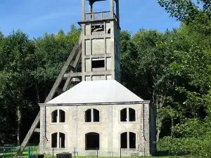 Mine Museum