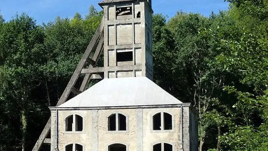 Museum of the Mine