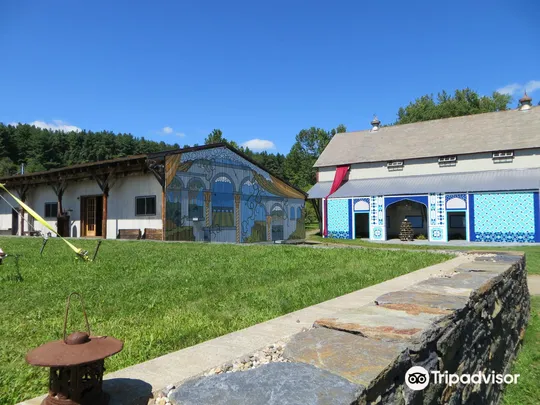 3_Double Edge Theatre