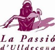 Ulldecona