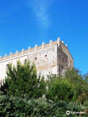 Castello di Bauso