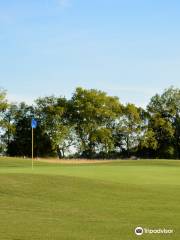 Cedar Crest Golf Club