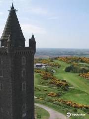 Scrabo Golf Club