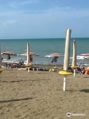 Ultima Spiaggia