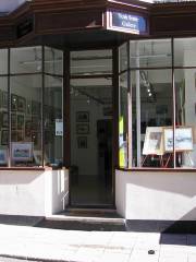 York Street Gallery