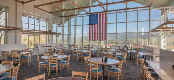 Chula Vista