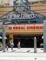 Regal Dole Cannery