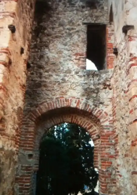 Hotels near Porta Colmarion di Asolo