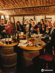 Wine Tasting Bled - Slovenian Wine