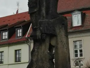 Roland