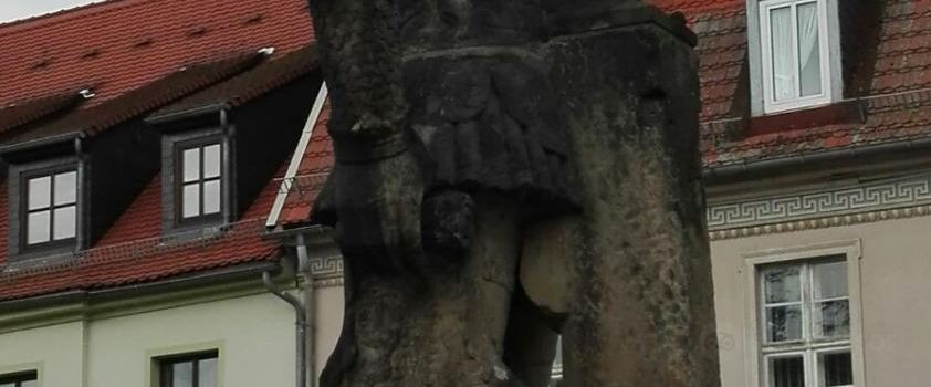 Roland