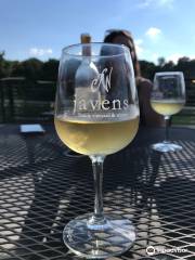 Javens Family Vineyard and Winery