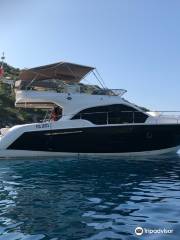 Adriatic Yacht d o.o.