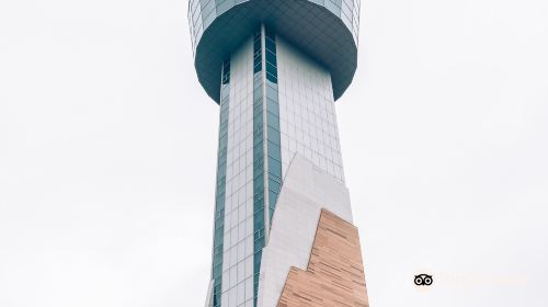 Ulsan Bridge Observatory