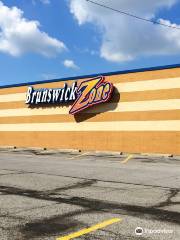 Brunswick Zone