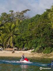 Vanuatu Jetski & Watersports