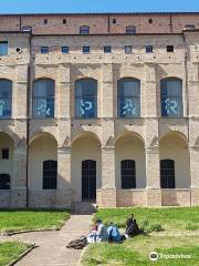 Guide Turistiche Urbino