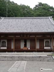 Sozenji