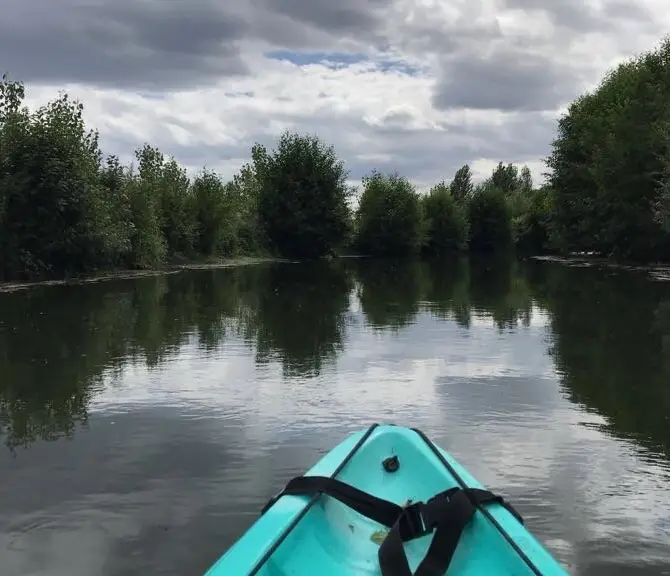 Saint-Clair-sur-Epte