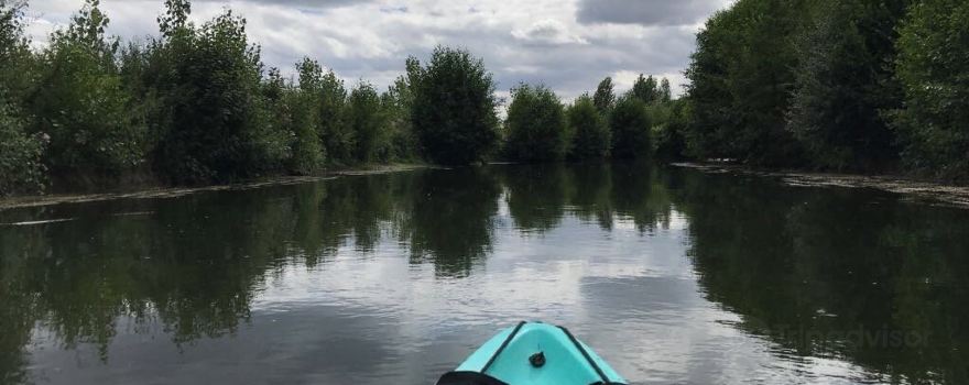 Saint-Clair-sur-Epte
