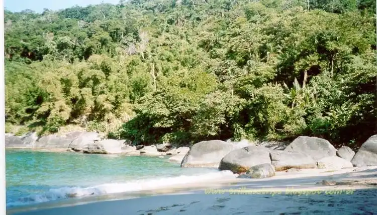 Hotels near Guanxuma Beach