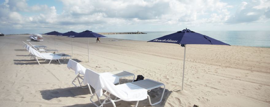 Bal Harbour