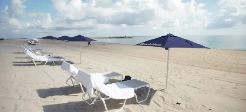 Hotels near Lifestyle & Fitness Spa