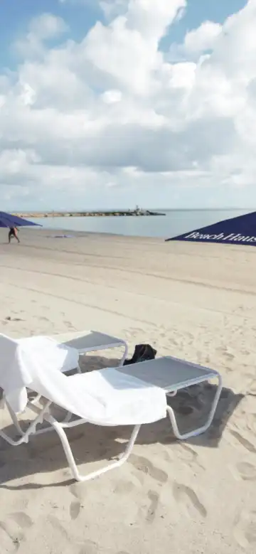 Hotels near Lifestyle & Fitness Spa