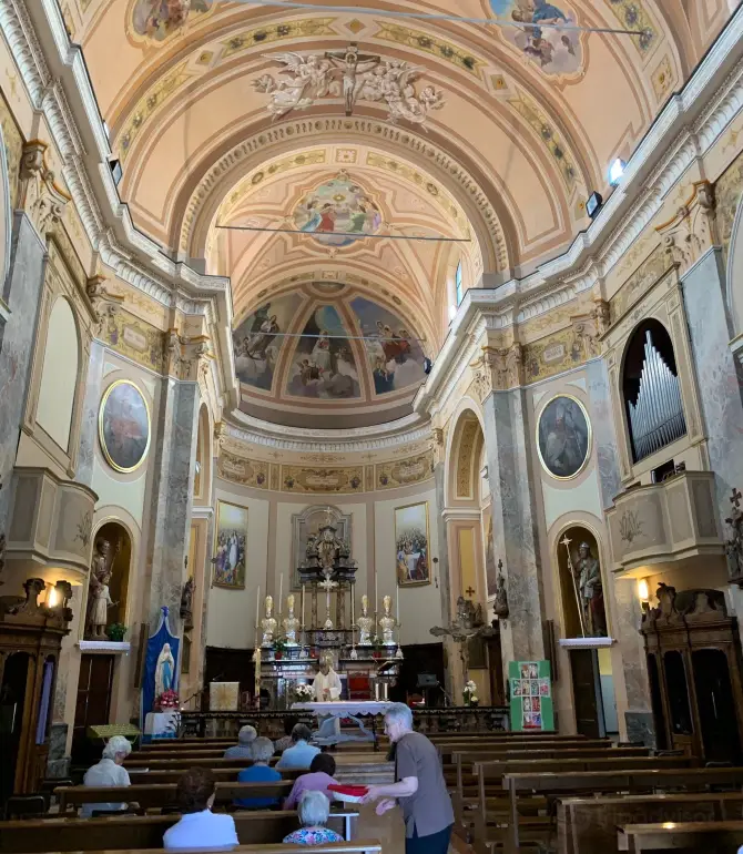 Casaletto Lodigiano