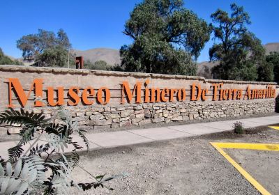 Región de Atacama