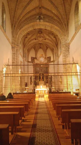 Sigüenza