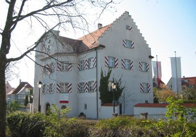 Museum Im Schlossle
