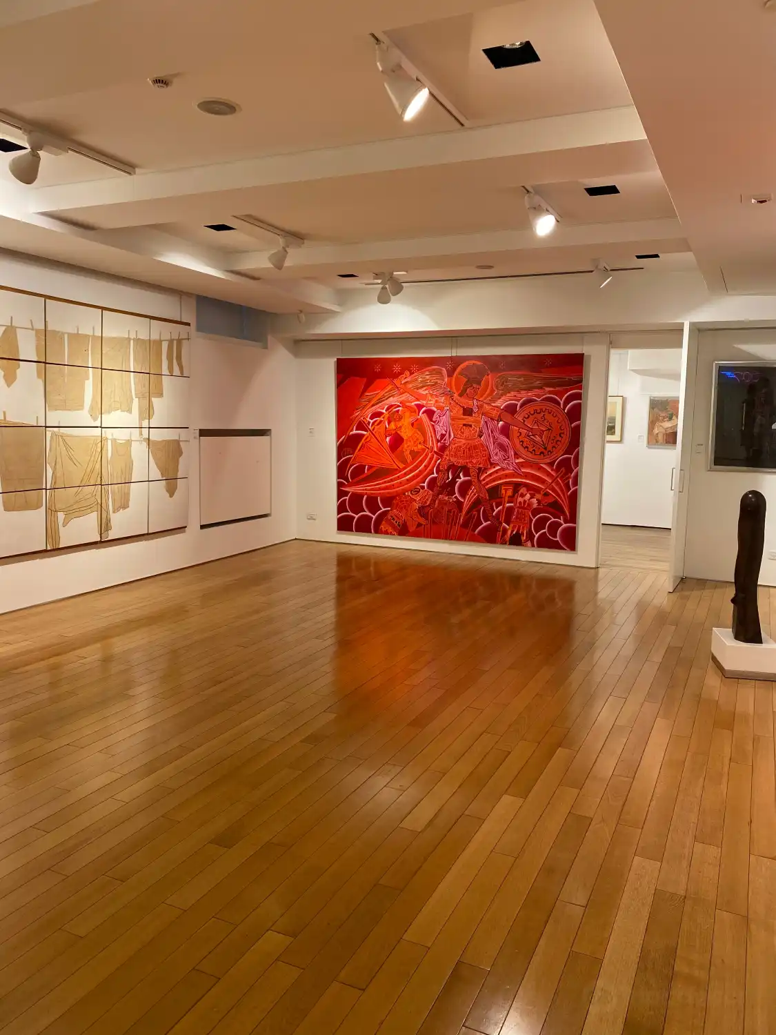 Hotels near Zepter Museum , Belgrade