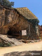 CAREX Experimental Archeology Center