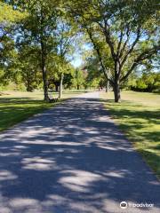 Onondaga Lake Park