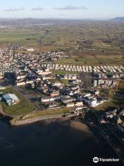 Bundoran Waterworld