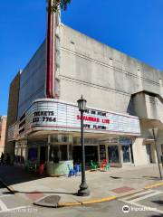 Savannah Theatre