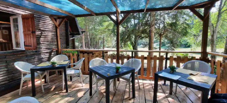 Hotels in Morfasso