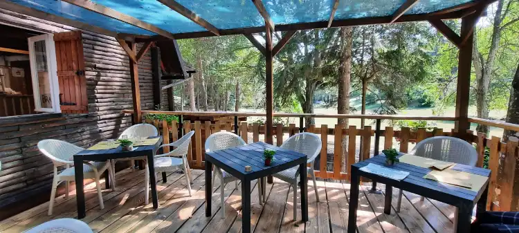 Hotels in Morfasso
