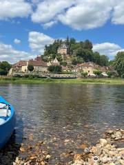 Canoës Rivières Loisirs